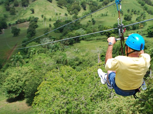 Amber Cove Beach Stop Adventure Trip Reviews
