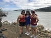 Amber Cove Puerto Plata ATV Adventure Excursion LOVED THIS ATV ADVENTURE!!!!