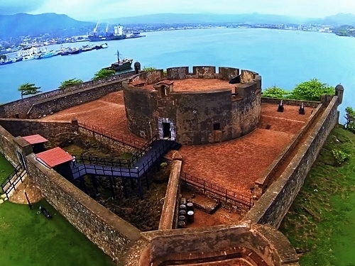 Amber Cove (Puerto Plata) City Sightseeing Trip Tickets