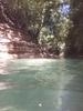 Amber Cove Puerto Plata Damajagua Park Waterfalls Excursion - Swim, Jump & Slide Great Experience!