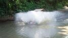 Amber Cove Puerto Plata Dune Buggy Excursion Adventure Excellent excursion, we had a blast on the dune buggyâ€™s!
