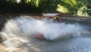 Amber Cove Puerto Plata Dune Buggy Excursion Adventure Best excursion I have done!