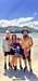 Amber Cove Puerto Plata Dune Buggy Excursion Adventure So Much Fun!!