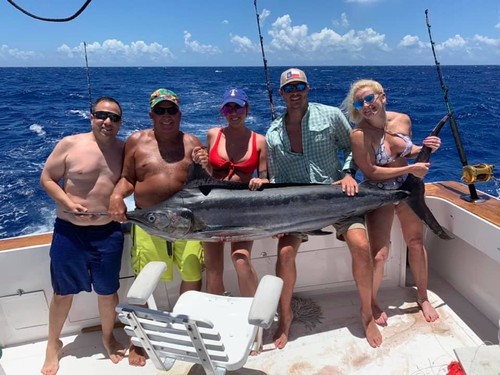 Amber Cove (Puerto Plata) Private Charter Tour Reviews