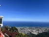 Amber Cove Puerto Plata's Highest Point Views and Historic Town Sightseeing Excursion Best Tour 