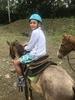 Amber Cove VIP Adventure Park Day Pass Excursion with Lunch Super fun great people 