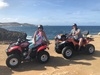 Aruba ATV Island Adventure Excursion Aruba 4 wheeler excursion