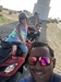 Aruba ATV Island Adventure Excursion Aruba 4 wheeler excursion
