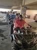 Aruba ATV Island Adventure Excursion Loved it!!!