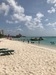 Aruba Barcelo Beach Resort All Inclusive Day Pass Had a good time but.