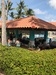 Aruba Barcelo Beach Resort All Inclusive Day Pass Had a good time but.