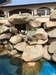 Aruba Barcelo Beach Resort All Inclusive Day Pass Had a good time but.