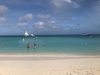 Aruba Barcelo Beach Resort All Inclusive Day Pass Best Inclusive