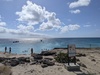 Aruba Beginner Discover Scuba Diving Afternoon Excursion Awesome Beginner SCUBA Dive 
