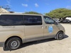 Aruba Beginner Discover Scuba Diving Afternoon Excursion Awesome Beginner SCUBA Dive 