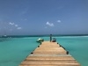 Aruba Catamaran Sailing and Shipwreck Snorkel Excursion with Open Bar Awesome