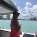 Aruba Catamaran Sailing and Shipwreck Snorkel Excursion with Open Bar amazing