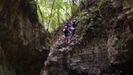 Aruba Highlights Sightseeing and Beach Excursion Combo Kids loved it!