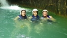 Aruba Highlights Sightseeing and Beach Excursion Combo Kids loved it!