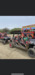 Aruba Polaris Buggy Highlights and Beach Adventure Excursion Loved it