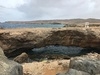 Aruba Polaris Buggy Highlights and Beach Adventure Excursion Not what was stated in description