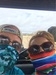 Aruba Polaris Buggy Highlights and Beach Adventure Excursion Not what was stated in description