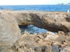 Aruba Private Island Highlights Sightseeing Excursion Loved the tour