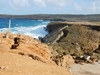 Aruba Private Island Highlights Sightseeing Excursion Loved the tour