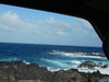 Aruba Private Island Highlights Sightseeing Excursion Loved the tour