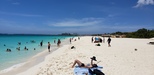 Aruba Private Island Highlights Sightseeing Excursion Fantastic Tour