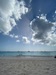 Barbados Shipwreck Snorkel, Turtles, Lunch and Open Bar Excursion Beautiful!!