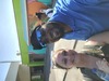 Belize Altun Ha Mayan Ruins, Sightseeing, and Cave Tubing Excursion Amazing Tour Guide!!!!