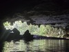 Belize Altun Ha Mayan Ruins, Sightseeing, and Cave Tubing Excursion Amazing Tour Guide!!!!