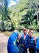 Belize Cave Tubing and Jungle Zip Line Excursion Outstanding experience 
