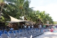 Belize Cave Tubing and Zip Line Excursion Combo Lots of fun!