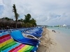 Belize Cave Tubing and Zip Line Excursion Combo YEAH!