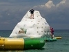 Belize Cave Tubing and Zip Line Excursion Combo YEAH!