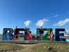 Belize Caves Branch River Ultimate 5 Caves Kayaking Excursion  Highly Recommend...