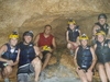 Belize Caves Branch River Ultimate 5 Caves Kayaking Excursion  Best Excursion Ever!