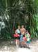 Belize Caves Branch River Ultimate 5 Caves Kayaking Excursion  Best time ever!!! Kayak dont tube.