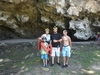 Belize Caves Branch River Ultimate 5 Caves Kayaking Excursion  Best time ever!!! Kayak dont tube.