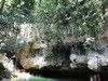 Belize Caves Branch River Ultimate 5 Caves Kayaking Excursion  Best time ever!!! Kayak dont tube.