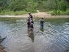 Belize Caves Branch River Ultimate 5 Caves Kayaking Excursion  WAY BETTER THAN JUST TUBING
