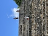 Belize City and Altun Ha Mayan Ruins Sightseeing Excursion with Lunch Fun and Educational!