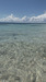 Belize Goff's Caye Island Beach Getaway and Snorkel Excursion Stunning Water!