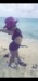 Belize Goff's Caye Island Beach Getaway and Snorkel Excursion Loved it!!