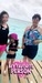 Belize Goff's Caye Island Beach Getaway and Snorkel Excursion Loved it!!
