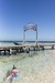 Belize Goff's Caye Island Beach Getaway and Snorkel Excursion Nice little island