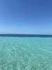 Belize Goff's Caye Island Beach Getaway and Snorkel Excursion Phenomenal time 