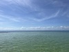 Belize Goff's Caye Island Beach Getaway and Snorkel Excursion Goff’s Caye: A Hidden Gem of Belize